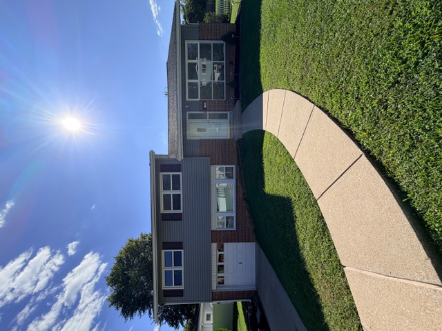 2404 McCawber Drive