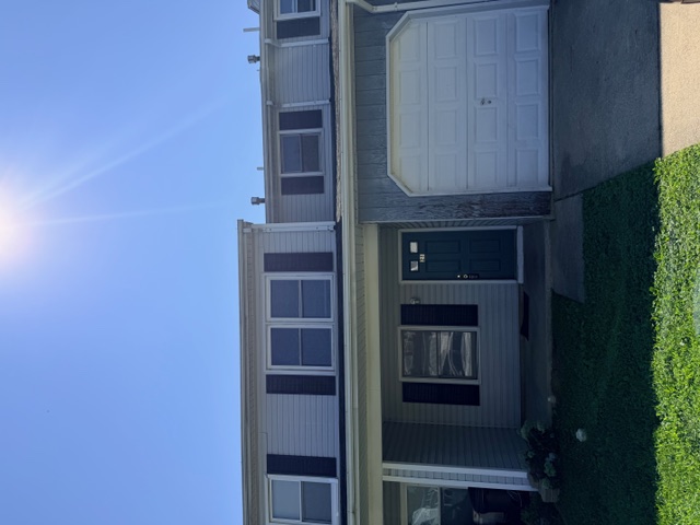 21 Stephanie Drive