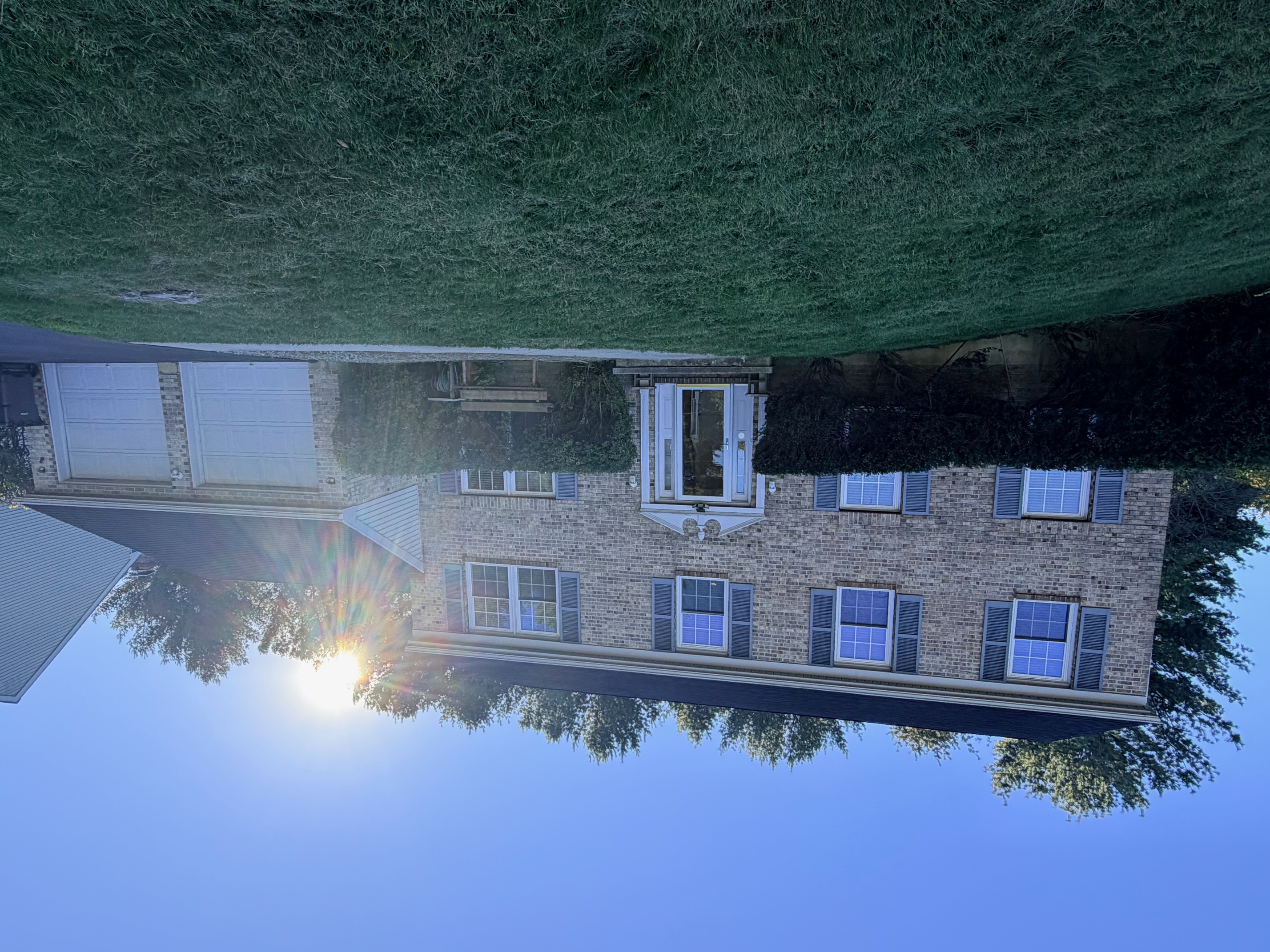 139 Belmont Drive