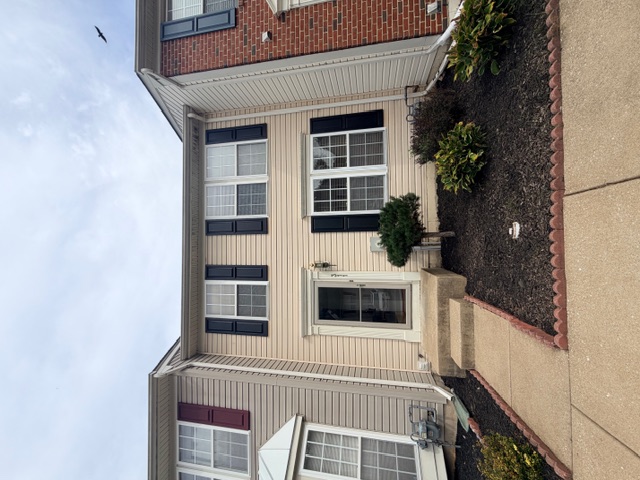 311 South Bridlewood Drive - 1