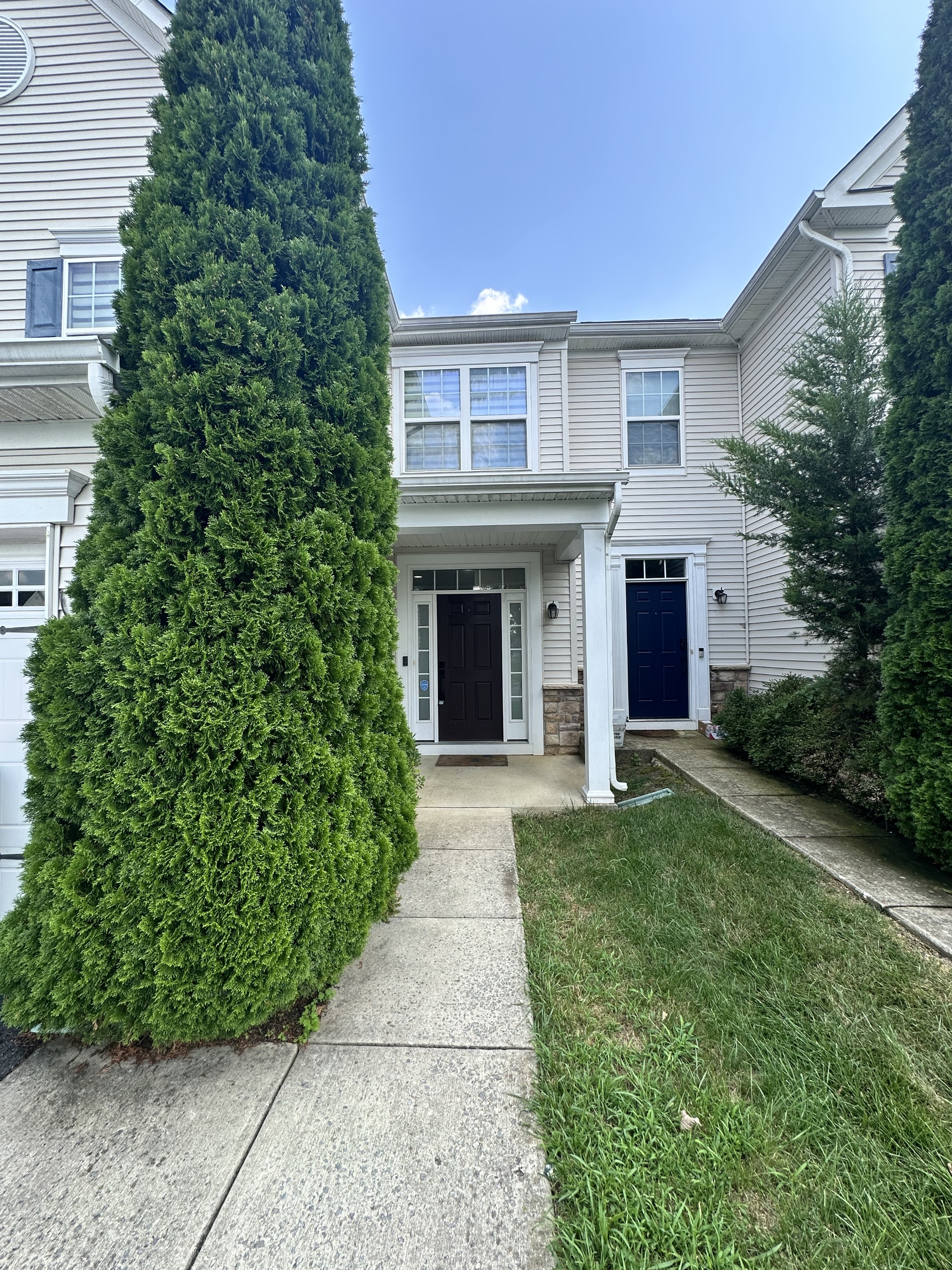 255 Wilmore Drive - 1