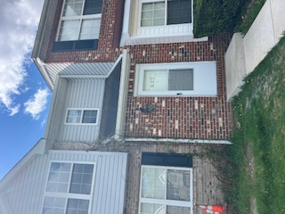 627 Candlestick Lane