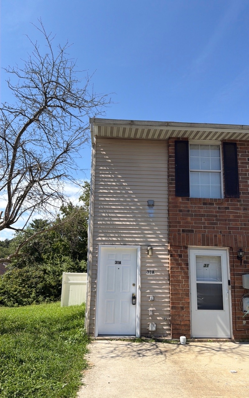 31 Revelle Street -2
