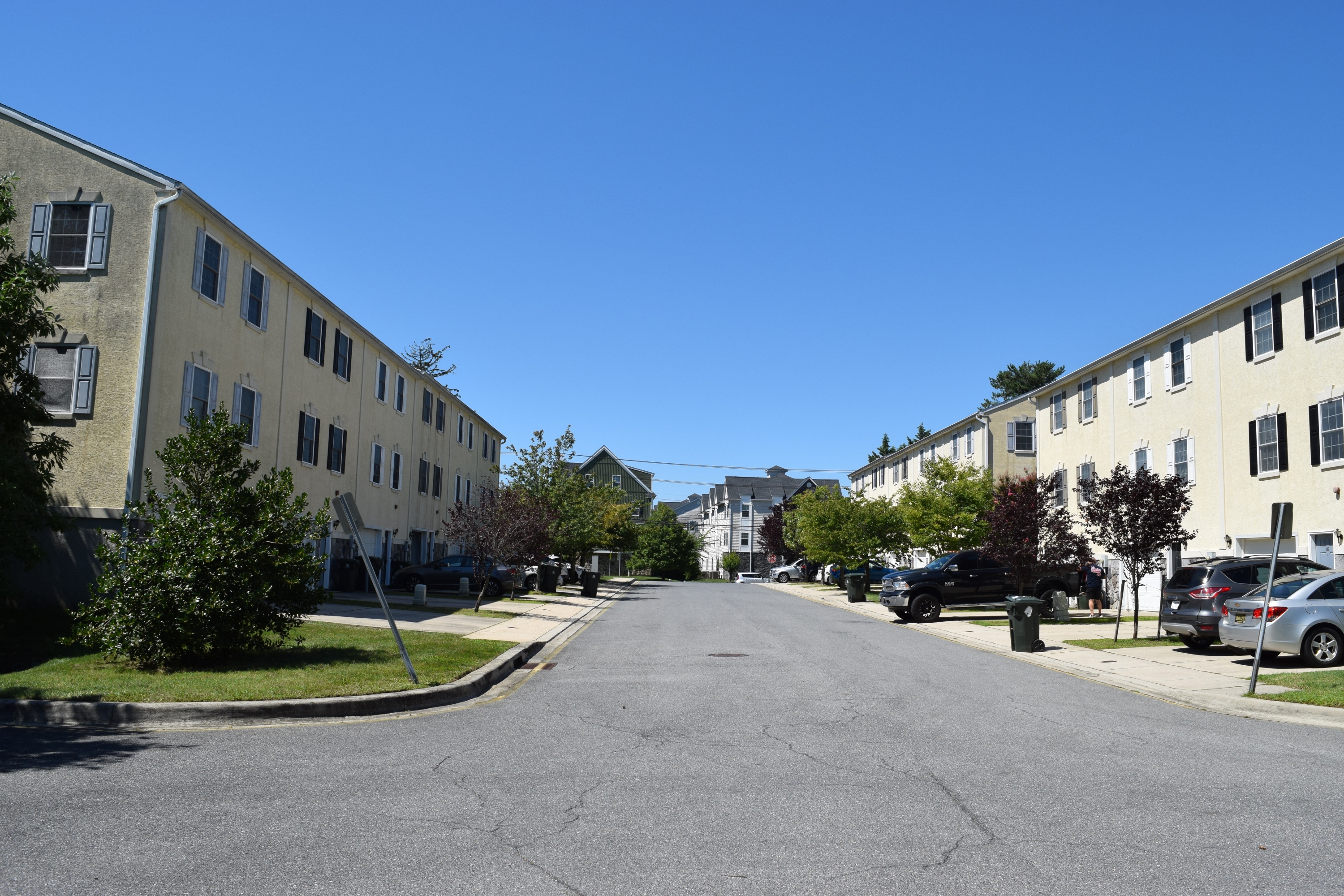 Property main image