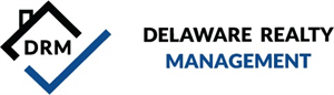 Delaware Realty Management LLC