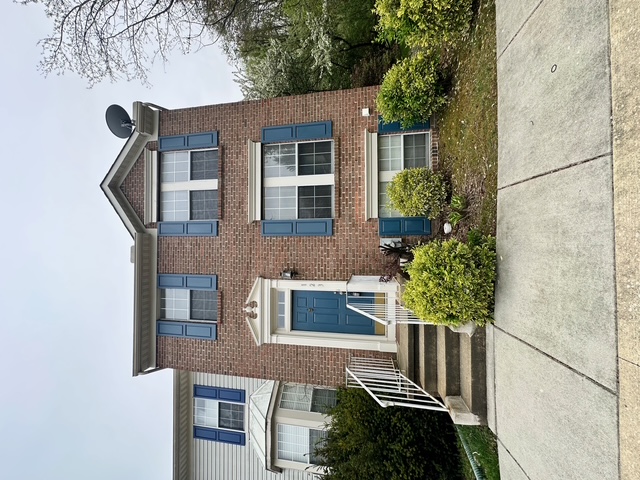 123 Abelia Drive