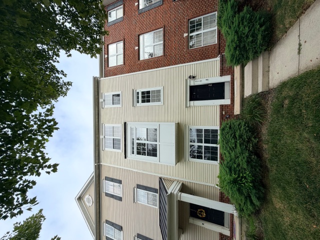 319 South Parkway Drive