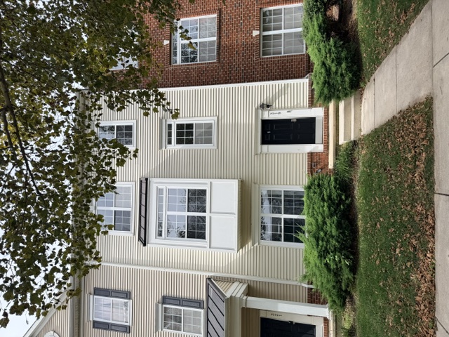 319 South Parkway Drive