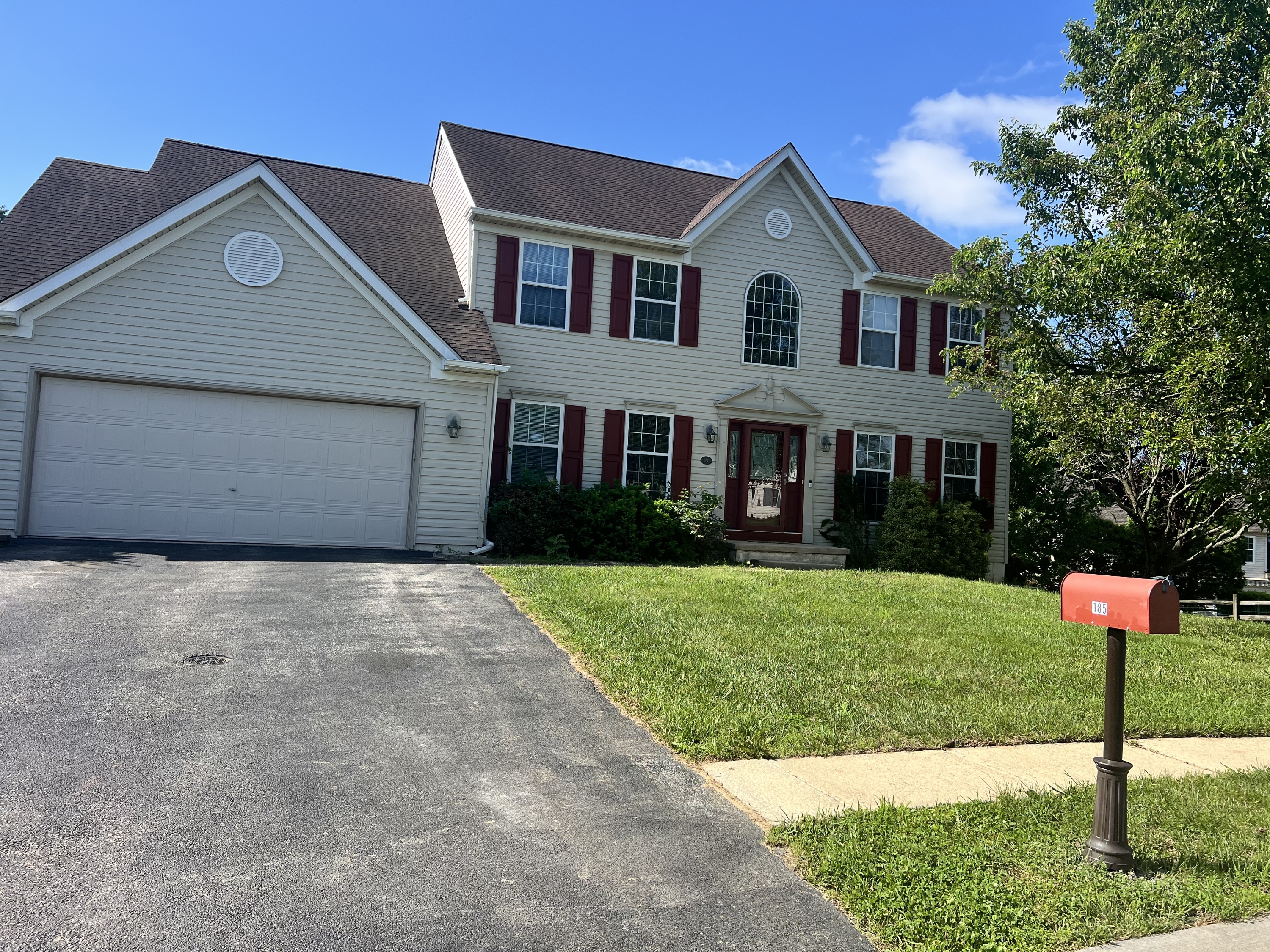 Property thumbnail image