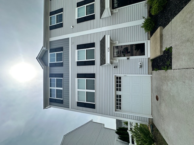424 Sitka Spruce Lane