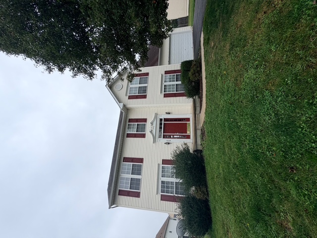 174 Tweedsmere Drive
